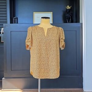 Jones NY Blouse